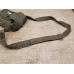 Soviet sappers bag for PMD-6 glass mines
